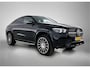 Mercedes-Benz GLE Coupé 350 e 4MATIC Premium Plus Luchtvering | Trekhaak | Burmester soundsystem | 360° camera | Inclusief 24 maanden MB Certified garantie voor Europa.