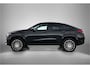 Mercedes-Benz GLE Coupé 350 e 4MATIC Premium Plus Luchtvering | Trekhaak | Burmester soundsystem | 360° camera | Inclusief 24 maanden MB Certified garantie voor Europa.