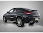 Mercedes-Benz GLE Coupé 350 e 4MATIC Premium Plus Luchtvering | Trekhaak | Burmester soundsystem | 360° camera | Inclusief 24 maanden MB Certified garantie voor Europa.