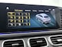 Mercedes-Benz GLE Coupé 350 e 4MATIC Premium Plus Luchtvering | Trekhaak | Burmester soundsystem | 360° camera | Inclusief 24 maanden MB Certified garantie voor Europa.