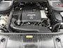 Mercedes-Benz GLE Coupé 350 e 4MATIC Premium Plus Luchtvering | Trekhaak | Burmester soundsystem | 360° camera | Inclusief 24 maanden MB Certified garantie voor Europa.
