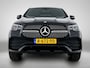 Mercedes-Benz GLE Coupé 350 e 4MATIC Premium Plus Luchtvering | Trekhaak | Burmester soundsystem | 360° camera | Inclusief 24 maanden MB Certified garantie voor Europa.