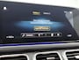 Mercedes-Benz GLE Coupé 350 e 4MATIC Premium Plus Luchtvering | Trekhaak | Burmester soundsystem | 360° camera | Inclusief 24 maanden MB Certified garantie voor Europa.