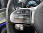 Mercedes-Benz GLE Coupé 350 e 4MATIC Premium Plus Luchtvering | Trekhaak | Burmester soundsystem | 360° camera | Inclusief 24 maanden MB Certified garantie voor Europa.