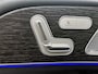 Mercedes-Benz GLE Coupé 350 e 4MATIC Premium Plus Luchtvering | Trekhaak | Burmester soundsystem | 360° camera | Inclusief 24 maanden MB Certified garantie voor Europa.