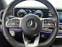 Mercedes-Benz GLE Coupé 350 e 4MATIC Premium Plus Luchtvering | Trekhaak | Burmester soundsystem | 360° camera | Inclusief 24 maanden MB Certified garantie voor Europa.