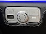 Mercedes-Benz GLE Coupé 350 e 4MATIC Premium Plus Luchtvering | Trekhaak | Burmester soundsystem | 360° camera | Inclusief 24 maanden MB Certified garantie voor Europa.