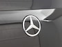 Mercedes-Benz GLE Coupé 350 e 4MATIC Premium Plus Luchtvering | Trekhaak | Burmester soundsystem | 360° camera | Inclusief 24 maanden MB Certified garantie voor Europa.