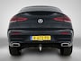 Mercedes-Benz GLE Coupé 350 e 4MATIC Premium Plus Luchtvering | Trekhaak | Burmester soundsystem | 360° camera | Inclusief 24 maanden MB Certified garantie voor Europa.