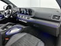 Mercedes-Benz GLE Coupé 350 e 4MATIC Premium Plus Luchtvering | Trekhaak | Burmester soundsystem | 360° camera | Inclusief 24 maanden MB Certified garantie voor Europa.