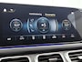 Mercedes-Benz GLE Coupé 350 e 4MATIC Premium Plus Luchtvering | Trekhaak | Burmester soundsystem | 360° camera | Inclusief 24 maanden MB Certified garantie voor Europa.