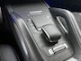 Mercedes-Benz GLE Coupé 350 e 4MATIC Premium Plus Luchtvering | Trekhaak | Burmester soundsystem | 360° camera | Inclusief 24 maanden MB Certified garantie voor Europa.
