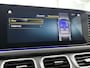 Mercedes-Benz GLE Coupé 350 e 4MATIC Premium Plus Luchtvering | Trekhaak | Burmester soundsystem | 360° camera | Inclusief 24 maanden MB Certified garantie voor Europa.