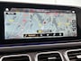Mercedes-Benz GLE Coupé 350 e 4MATIC Premium Plus Luchtvering | Trekhaak | Burmester soundsystem | 360° camera | Inclusief 24 maanden MB Certified garantie voor Europa.