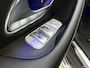 Mercedes-Benz GLE Coupé 350 e 4MATIC Premium Plus Luchtvering | Trekhaak | Burmester soundsystem | 360° camera | Inclusief 24 maanden MB Certified garantie voor Europa.