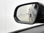 Mercedes-Benz GLE Coupé 350 e 4MATIC Premium Plus Luchtvering | Trekhaak | Burmester soundsystem | 360° camera | Inclusief 24 maanden MB Certified garantie voor Europa.