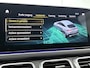 Mercedes-Benz GLE Coupé 350 e 4MATIC Premium Plus Luchtvering | Trekhaak | Burmester soundsystem | 360° camera | Inclusief 24 maanden MB Certified garantie voor Europa.