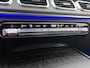 Mercedes-Benz GLE Coupé 350 e 4MATIC Premium Plus Luchtvering | Trekhaak | Burmester soundsystem | 360° camera | Inclusief 24 maanden MB Certified garantie voor Europa.