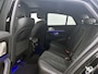 Mercedes-Benz GLE Coupé 350 e 4MATIC Premium Plus Luchtvering | Trekhaak | Burmester soundsystem | 360° camera | Inclusief 24 maanden MB Certified garantie voor Europa.
