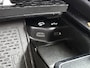 Mercedes-Benz GLE Coupé 350 e 4MATIC Premium Plus Luchtvering | Trekhaak | Burmester soundsystem | 360° camera | Inclusief 24 maanden MB Certified garantie voor Europa.