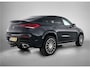 Mercedes-Benz GLE Coupé 350 e 4MATIC Premium Plus Luchtvering | Trekhaak | Burmester soundsystem | 360° camera | Inclusief 24 maanden MB Certified garantie voor Europa.