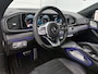 Mercedes-Benz GLE Coupé 350 e 4MATIC Premium Plus Luchtvering | Trekhaak | Burmester soundsystem | 360° camera | Inclusief 24 maanden MB Certified garantie voor Europa.
