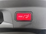 Mercedes-Benz GLE Coupé 350 e 4MATIC Premium Plus Luchtvering | Trekhaak | Burmester soundsystem | 360° camera | Inclusief 24 maanden MB Certified garantie voor Europa.
