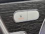 Mercedes-Benz GLE Coupé 350 e 4MATIC Premium Plus Luchtvering | Trekhaak | Burmester soundsystem | 360° camera | Inclusief 24 maanden MB Certified garantie voor Europa.