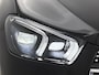 Mercedes-Benz GLE Coupé 350 e 4MATIC Premium Plus Luchtvering | Trekhaak | Burmester soundsystem | 360° camera | Inclusief 24 maanden MB Certified garantie voor Europa.