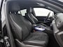 Mercedes-Benz GLE Coupé 350 e 4MATIC Premium Plus Luchtvering | Trekhaak | Burmester soundsystem | 360° camera | Inclusief 24 maanden MB Certified garantie voor Europa.