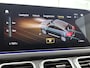 Mercedes-Benz GLE Coupé 350 e 4MATIC Premium Plus Luchtvering | Trekhaak | Burmester soundsystem | 360° camera | Inclusief 24 maanden MB Certified garantie voor Europa.