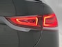 Mercedes-Benz GLE Coupé 350 e 4MATIC Premium Plus Luchtvering | Trekhaak | Burmester soundsystem | 360° camera | Inclusief 24 maanden MB Certified garantie voor Europa.