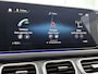 Mercedes-Benz GLE Coupé 350 e 4MATIC Premium Plus Luchtvering | Trekhaak | Burmester soundsystem | 360° camera | Inclusief 24 maanden MB Certified garantie voor Europa.