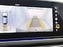Mercedes-Benz GLE Coupé 350 e 4MATIC Premium Plus Luchtvering | Trekhaak | Burmester soundsystem | 360° camera | Inclusief 24 maanden MB Certified garantie voor Europa.