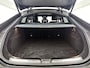 Mercedes-Benz GLE Coupé 350 e 4MATIC Premium Plus Luchtvering | Trekhaak | Burmester soundsystem | 360° camera | Inclusief 24 maanden MB Certified garantie voor Europa.
