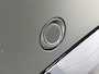 Mercedes-Benz GLE Coupé 350 e 4MATIC Premium Plus Luchtvering | Trekhaak | Burmester soundsystem | 360° camera | Inclusief 24 maanden MB Certified garantie voor Europa.