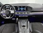 Mercedes-Benz GLE Coupé 350 e 4MATIC Premium Plus Luchtvering | Trekhaak | Burmester soundsystem | 360° camera | Inclusief 24 maanden MB Certified garantie voor Europa.