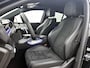 Mercedes-Benz GLE Coupé 350 e 4MATIC Premium Plus Luchtvering | Trekhaak | Burmester soundsystem | 360° camera | Inclusief 24 maanden MB Certified garantie voor Europa.
