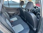 Hyundai i10 1.1 ACTIVE