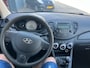 Hyundai i10 1.1 ACTIVE