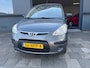 Hyundai i10 1.1 ACTIVE
