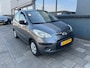 Hyundai i10 1.1 ACTIVE