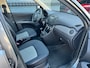 Hyundai i10 1.1 ACTIVE