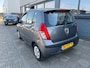 Hyundai i10 1.1 ACTIVE