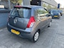 Hyundai i10 1.1 ACTIVE