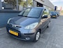 Hyundai i10 1.1 ACTIVE