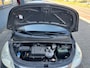 Hyundai i10 1.1 ACTIVE