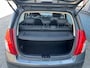 Hyundai i10 1.1 ACTIVE