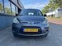 Hyundai i10 1.1 ACTIVE