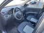 Hyundai i10 1.1 ACTIVE